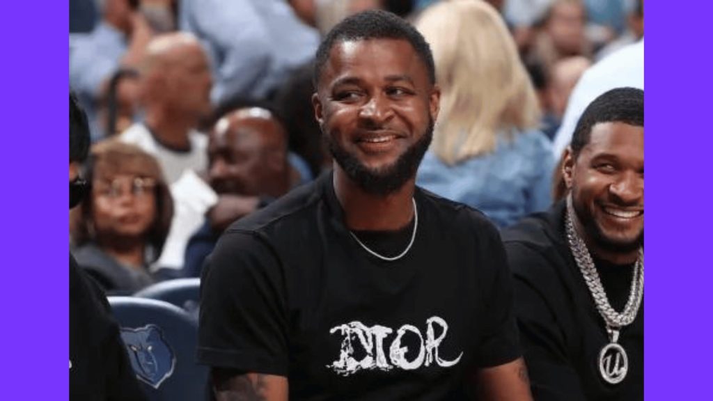 tee morant age bio height