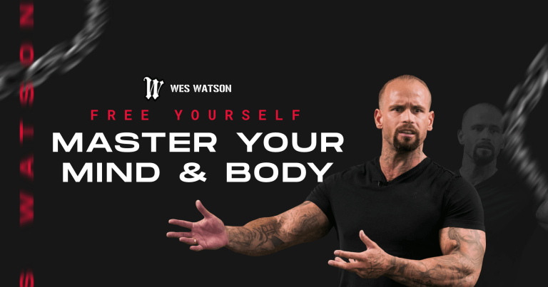 What Is Wes Watson Net Worth? His Earning Sources 2024