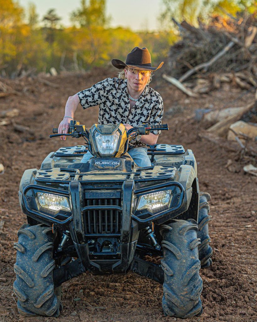 What Is Lil Man J Net Worth? His Earning Sources 2024