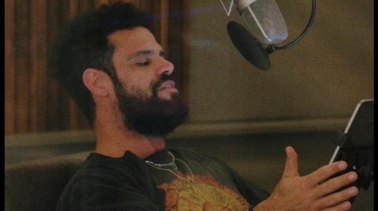 What Is Steven Furtick Net Worth 2024? His Earning Sources 2024