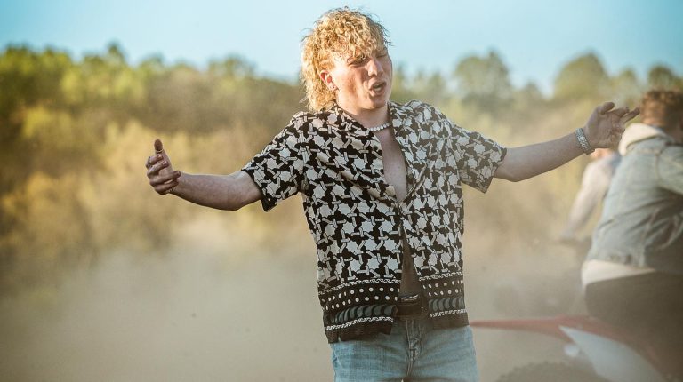 What Is Lil Man J Net Worth? His Earning Sources 2024