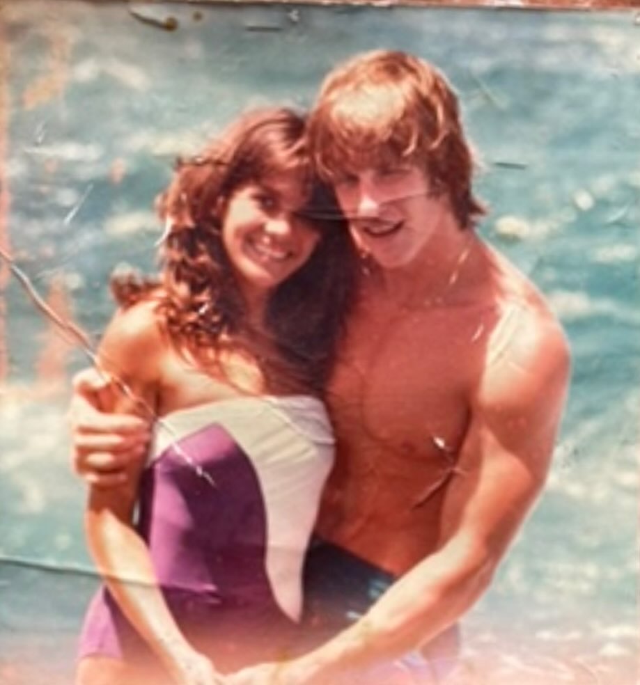 What is Kevin Von Erich Net Worth? His Earning Sources 2024