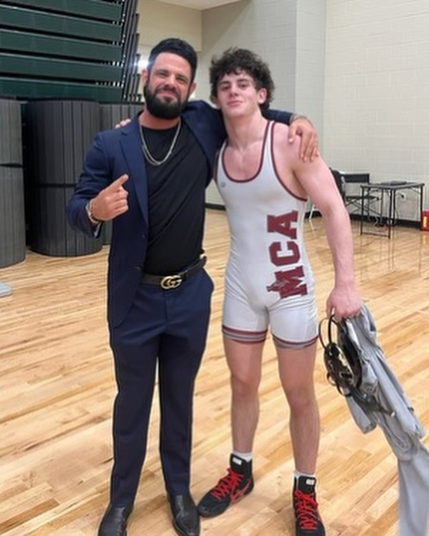 What Is Steven Furtick Net Worth 2024? His Earning Sources 2024