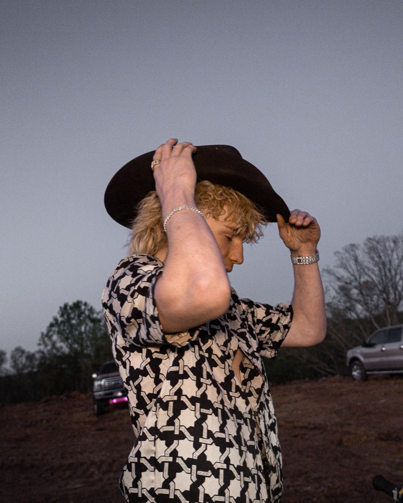 What Is Lil Man J Net Worth? His Earning Sources 2024