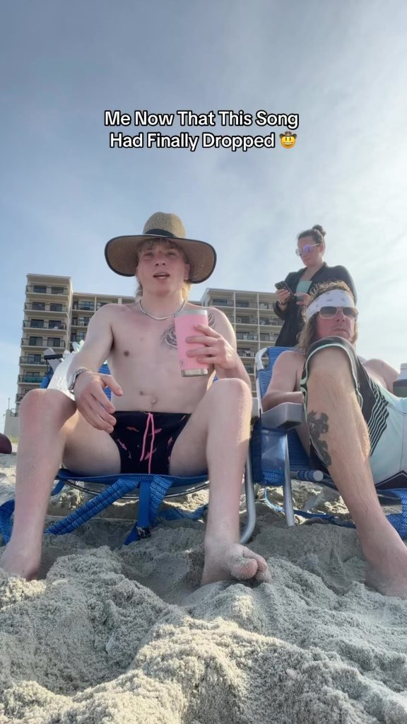 What Is Lil Man J Net Worth? His Earning Sources 2024