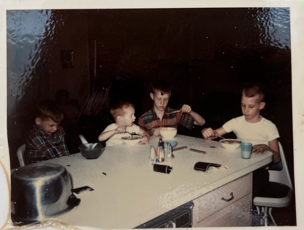 What is Kevin Von Erich Net Worth? His Earning Sources 2024