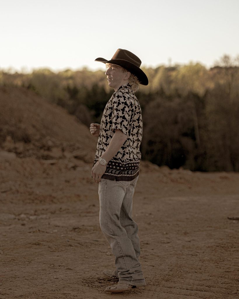 What Is Lil Man J Net Worth? His Earning Sources 2024