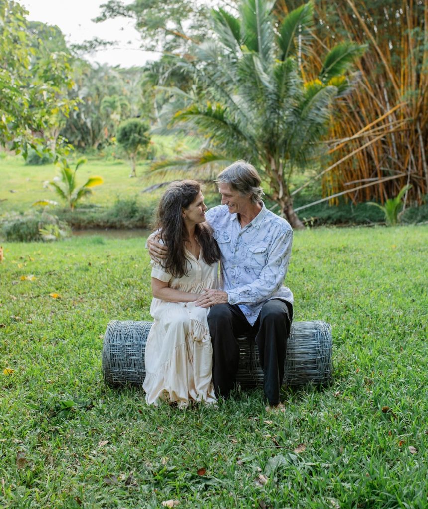 What is Kevin Von Erich Net Worth? His Earning Sources 2024