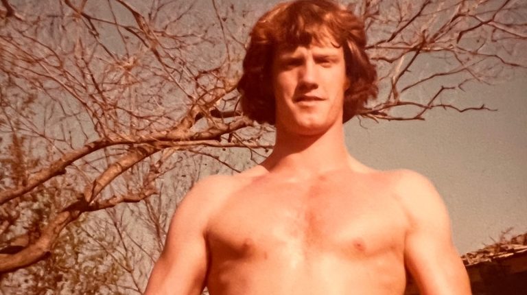 What is Kevin Von Erich Net Worth? His Earning Sources 2024