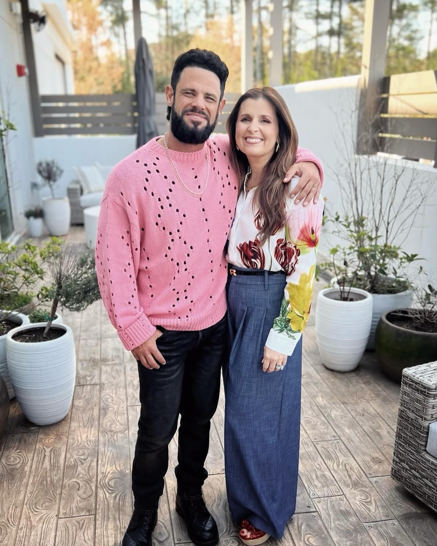 What Is Steven Furtick Net Worth 2024? His Earning Sources 2024