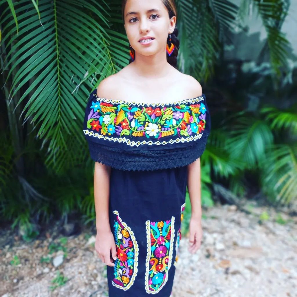 What is Linda Tripp net worth? Her Earning Sources 2024