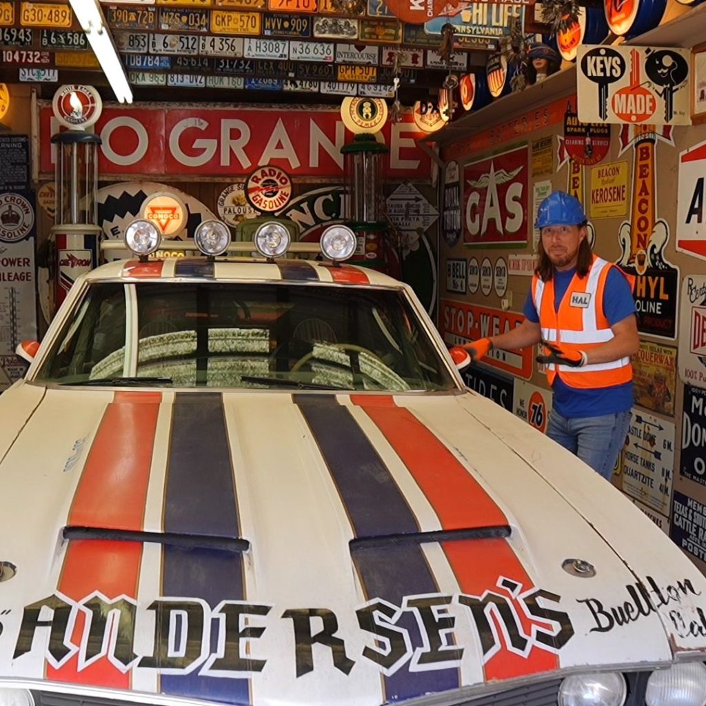 Handyman Hal Net Worth: Revealed Facts and Figures