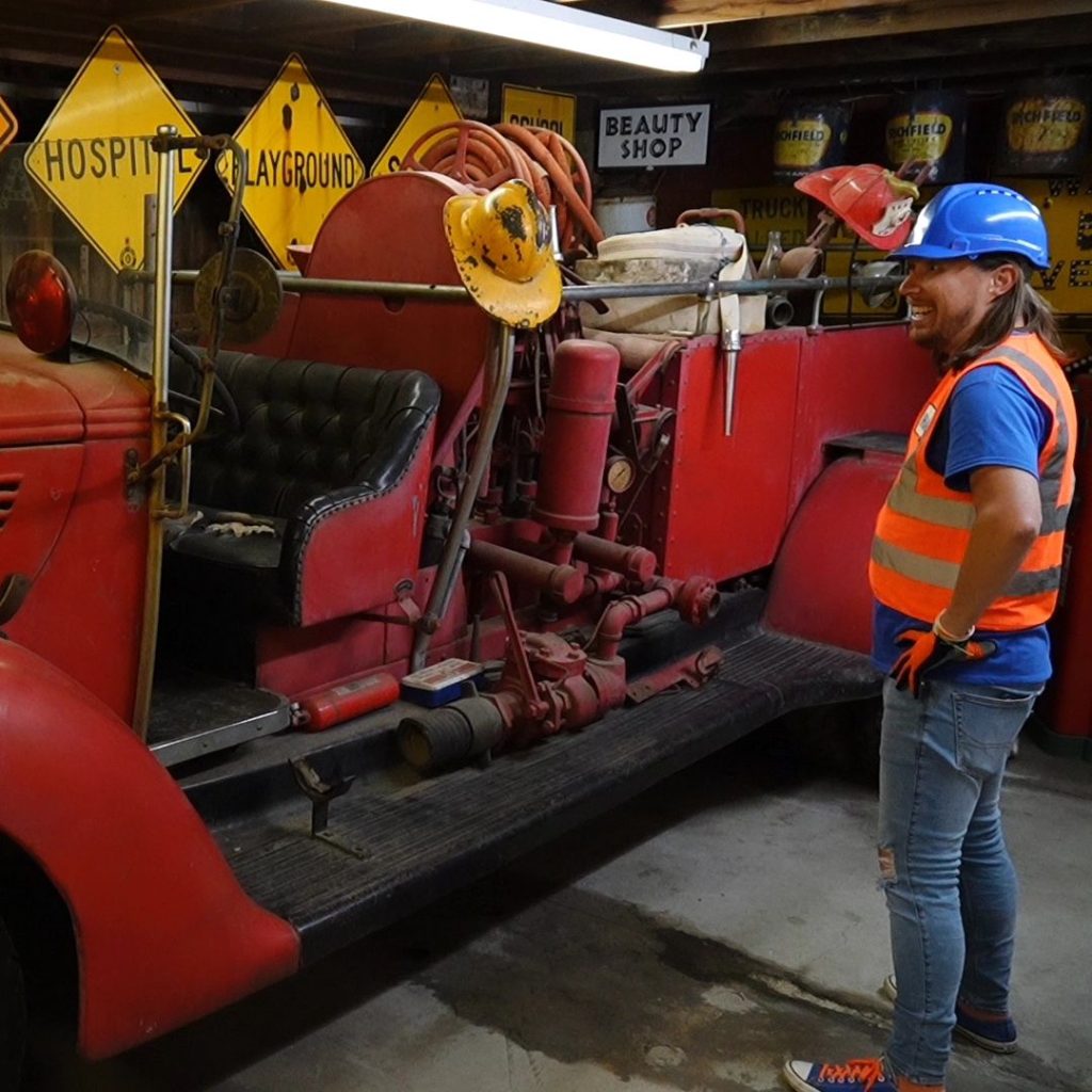 Handyman Hal Net Worth: Revealed Facts and Figures