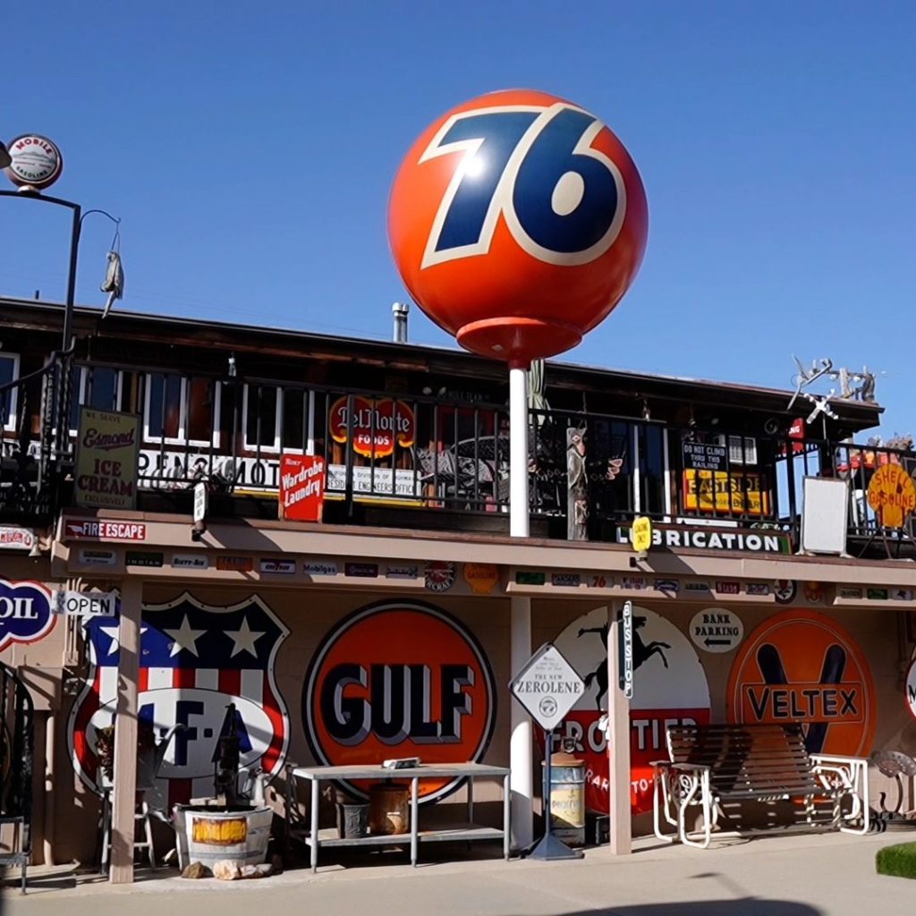 Handyman Hal Net Worth: Revealed Facts and Figures