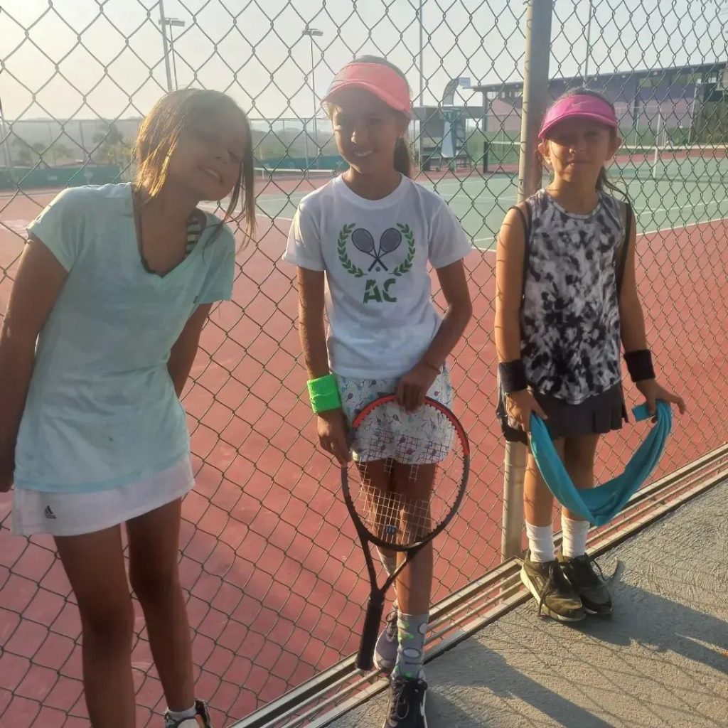 What is Linda Tripp net worth? Her Earning Sources 2024