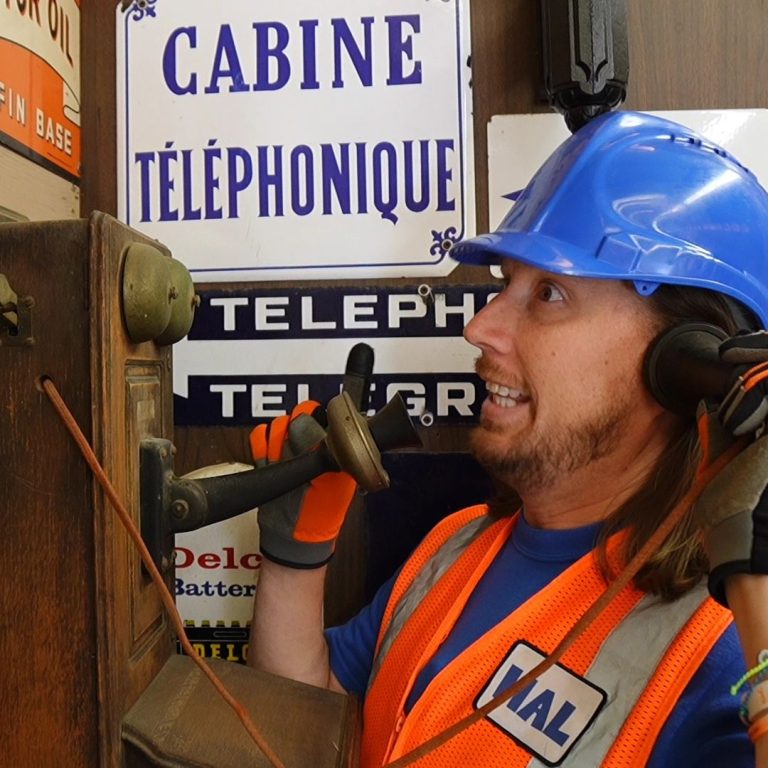 Handyman Hal Net Worth: Revealed Facts and Figures