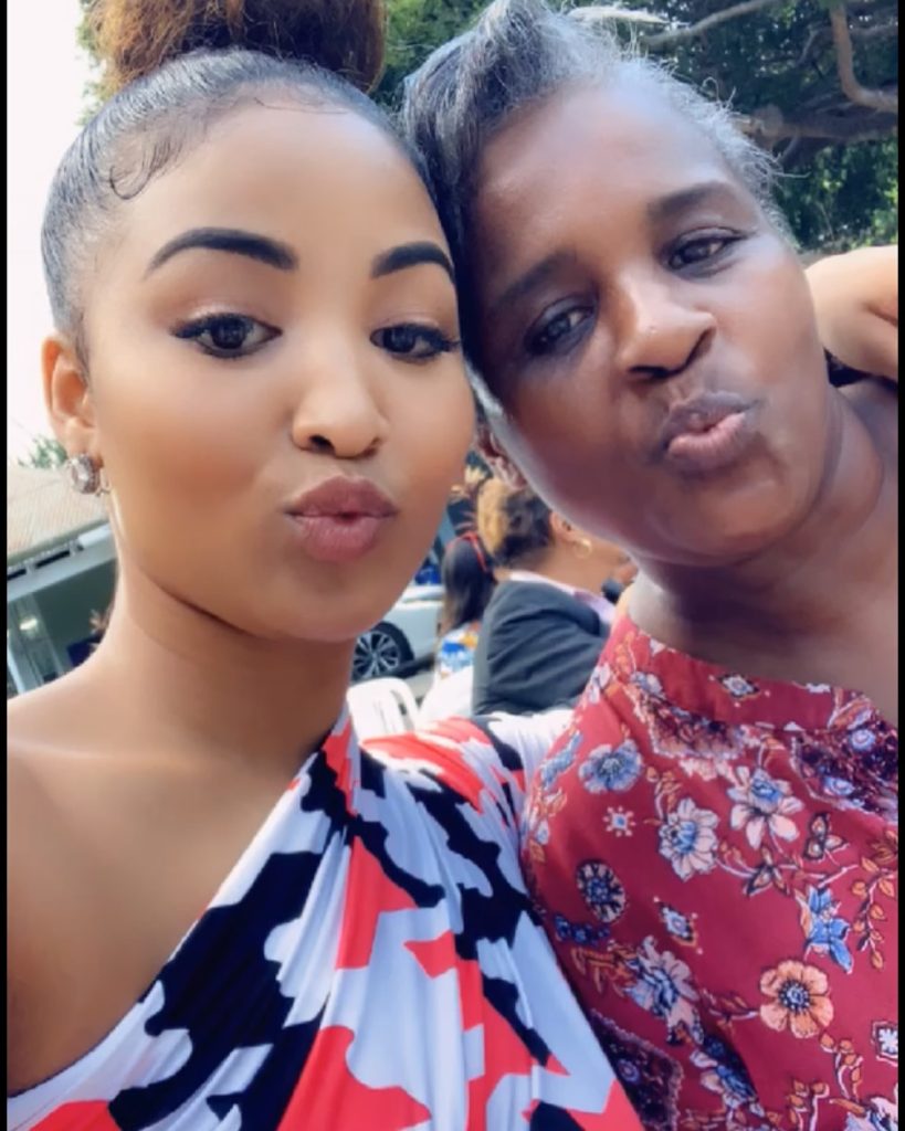 What is Shenseea Net Worth? Her Earning Sources 2024