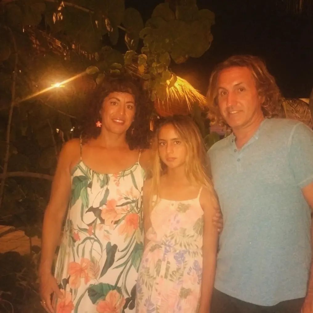 What is Linda Tripp net worth? Her Earning Sources 2024