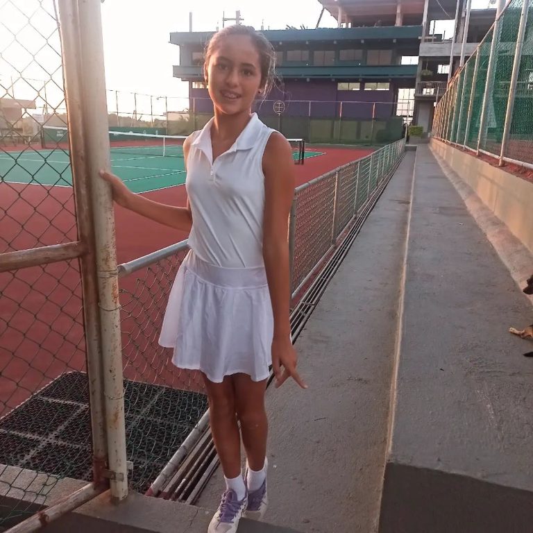 What is Linda Tripp net worth? Her Earning Sources 2024