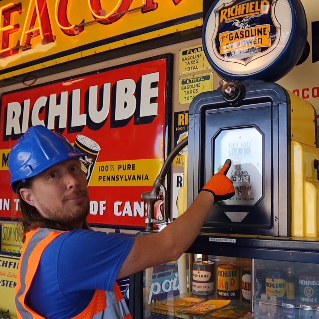 Handyman Hal Net Worth: Revealed Facts and Figures