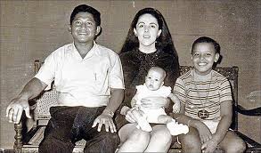What Is Lolo Soetoro Net Worth? His Earning Sources 2024