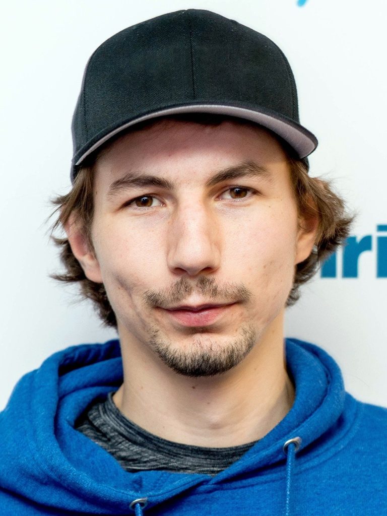 Parker Schnabel Net Worth 2024: Shocking Fortune Revealed