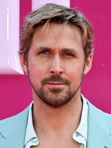 Ryan Gosling Net Worth 2024: Shocking New Figures Revealed!