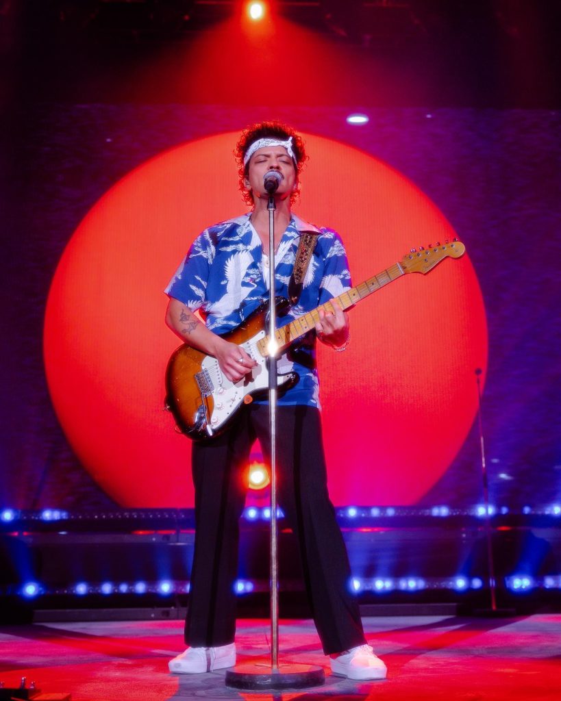 guy fieri net worth
jim carrey net worth
margot robbie net worth
dj khaled net worth