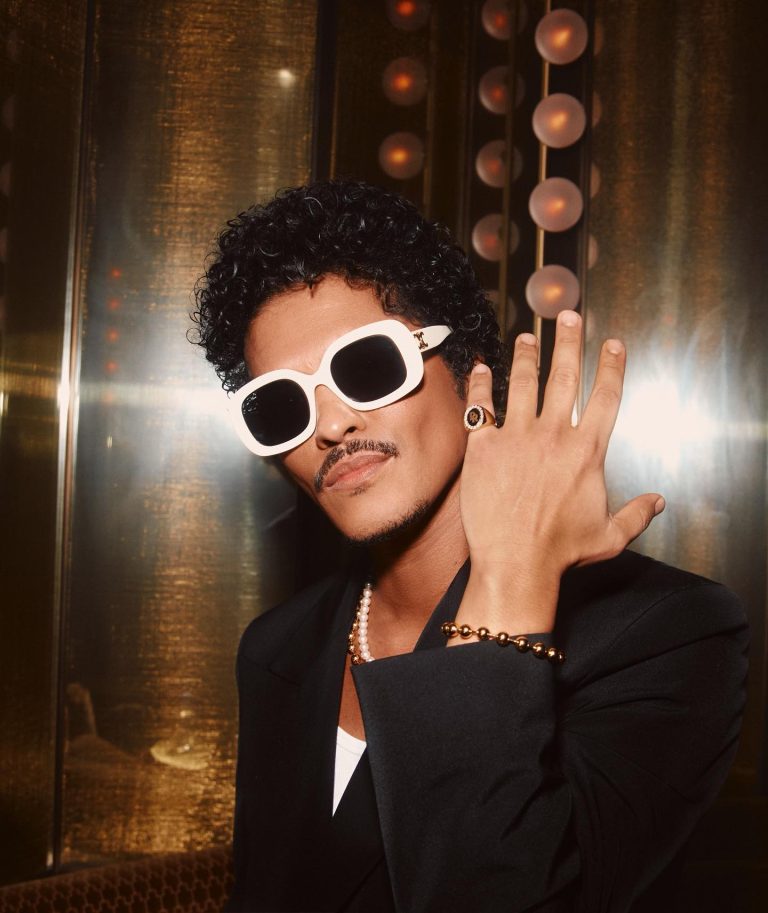 Bruno Mars Net Worth 2024: Shocking Figures Revealed! guy fieri net worth jim carrey net worth margot robbie net worth dj khaled net worth