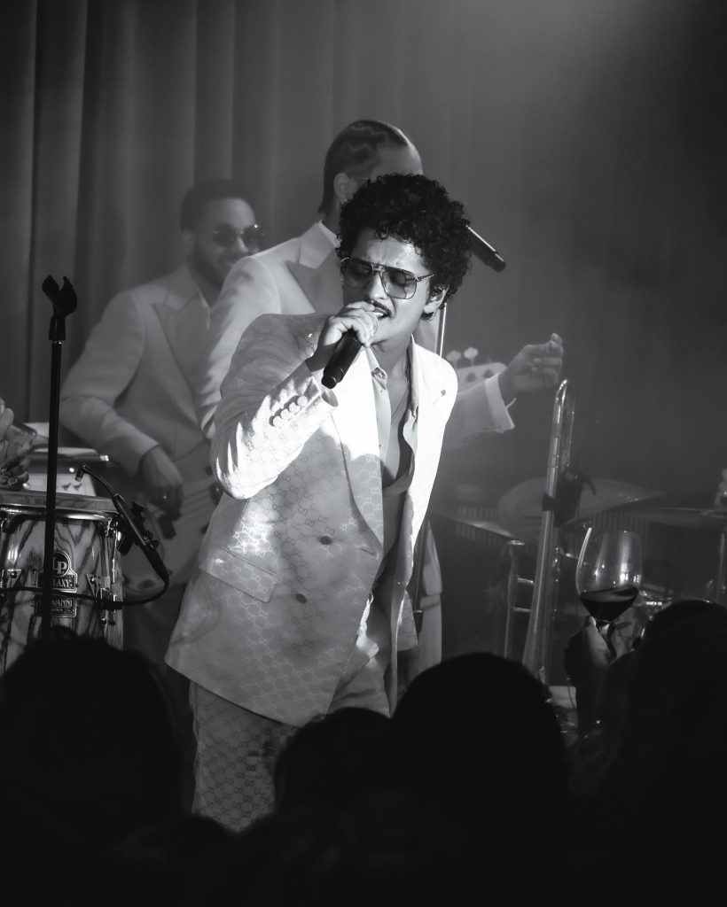 guy fieri net worth
jim carrey net worth
margot robbie net worth
dj khaled net worth