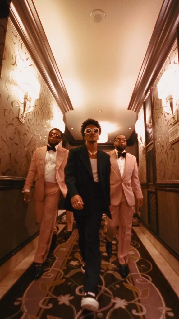 guy fieri net worth
jim carrey net worth
margot robbie net worth
dj khaled net worth