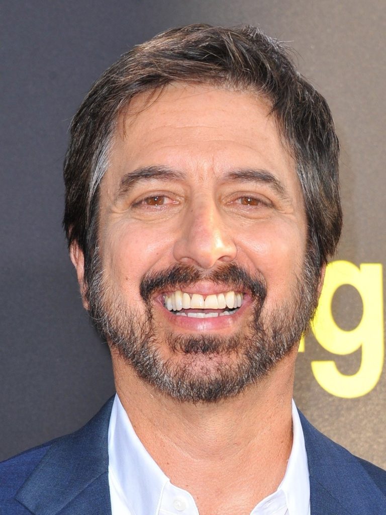 Ray Romano Net Worth is 2024: Shocking New Figures