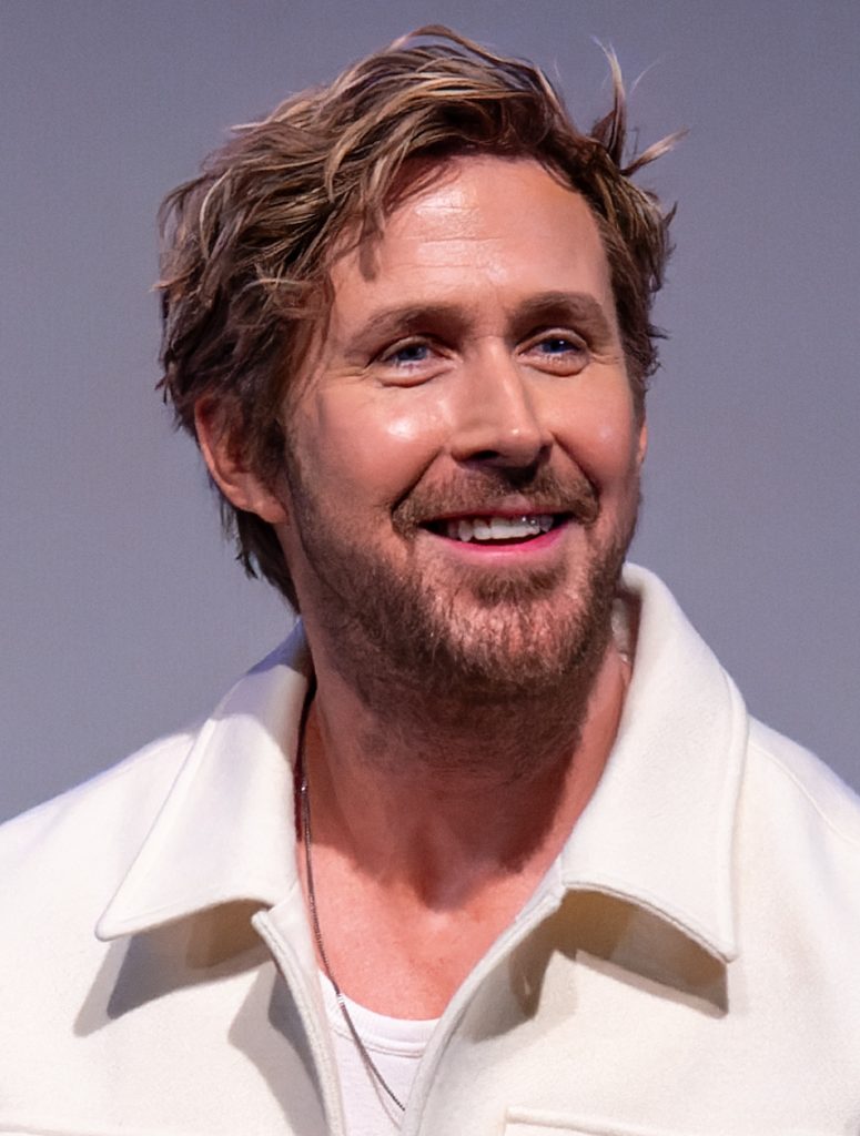 Ryan Gosling Net Worth 2024: Shocking New Figures Revealed!