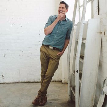 Who Is Riley O'Connor Married To? Uncover the Details