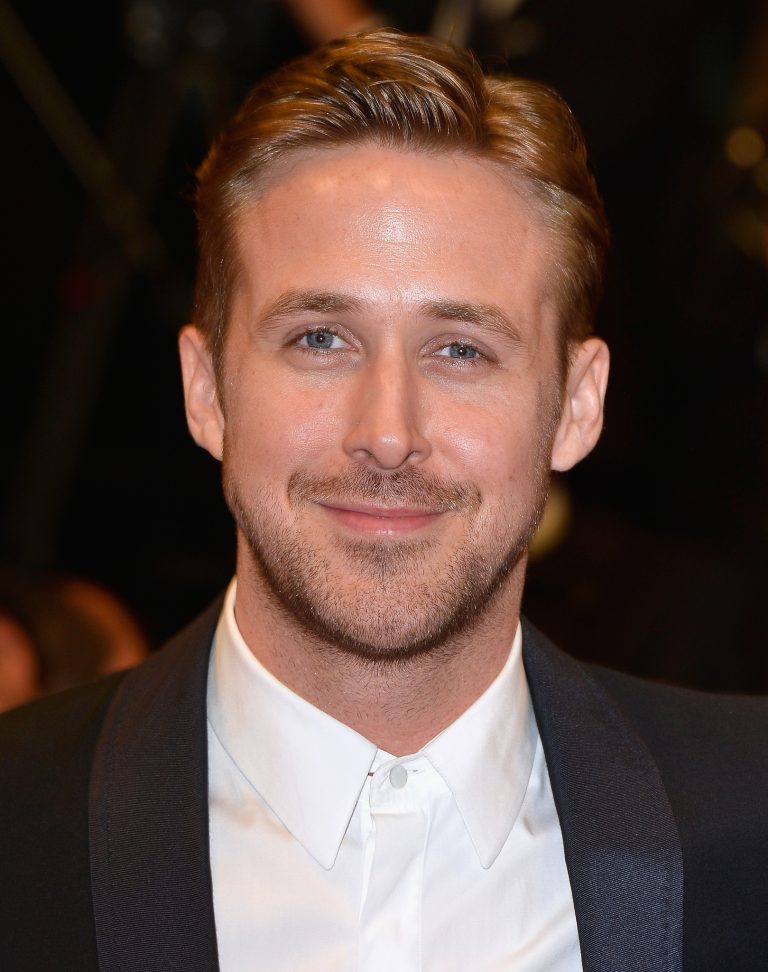 Ryan Gosling Net Worth 2024: Shocking New Figures Revealed!
