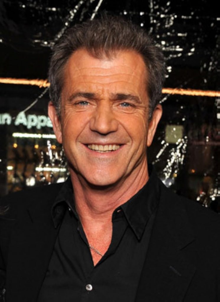 Mel Gibson Net Worth in 2024: Surprising Figures Revealed"