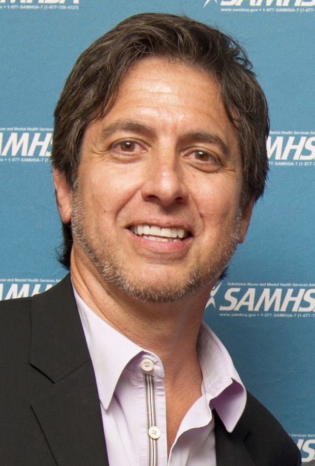 Ray Romano Net Worth is 2024: Shocking New Figures