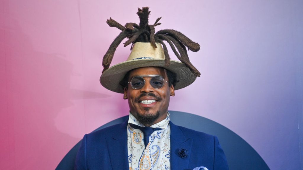 Cam Newton Net Worth 2024: Shocking Figures Revealed!