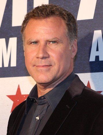 Will Ferrell Net Worth 2024: The Latest Surprising Update!