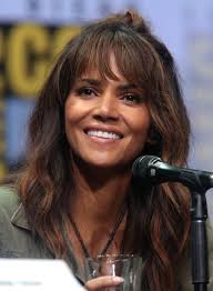 Halle Berry Net Worth 2024: Updated Figures Inside!