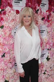 Who Is Linda Evans Current Partner? Latest Relationship Update