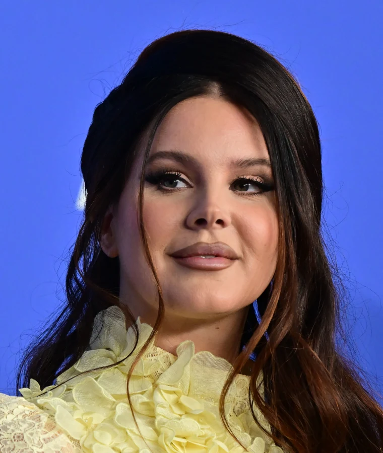Lana Del Rey Net Worth 2024: Her Astonishing Wealth Exposed