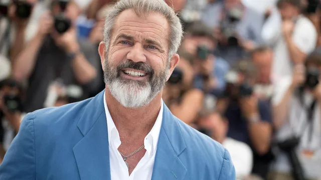 Mel Gibson Net Worth in 2024: Surprising Figures Revealed"