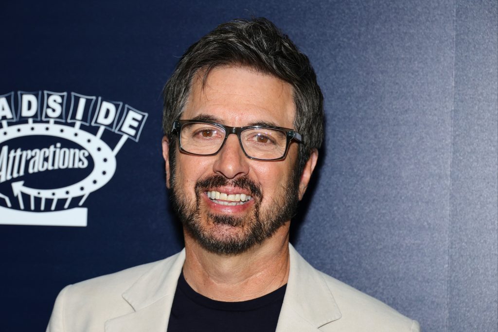 Ray Romano Net Worth is 2024: Shocking New Figures