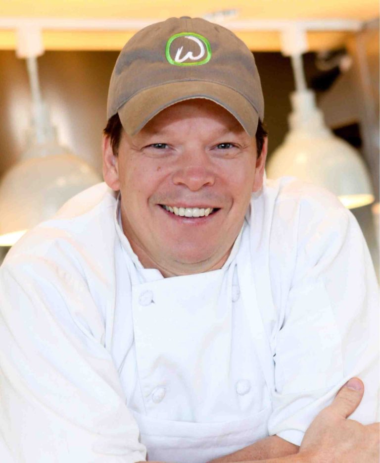 Who is Paul Wahlberg Wife? Discover Her Identity Here