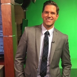 Who Is Riley O'Connor Married To? Uncover the Details