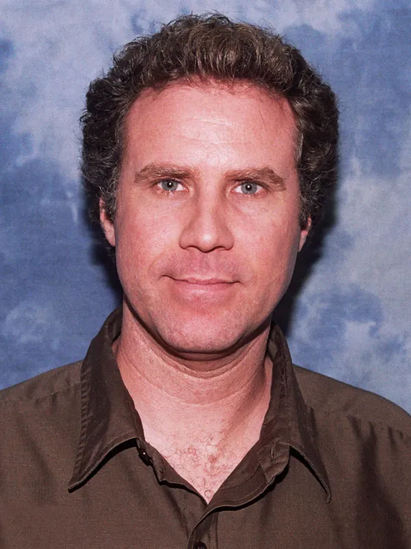 Will Ferrell Net Worth 2024: The Latest Surprising Update!