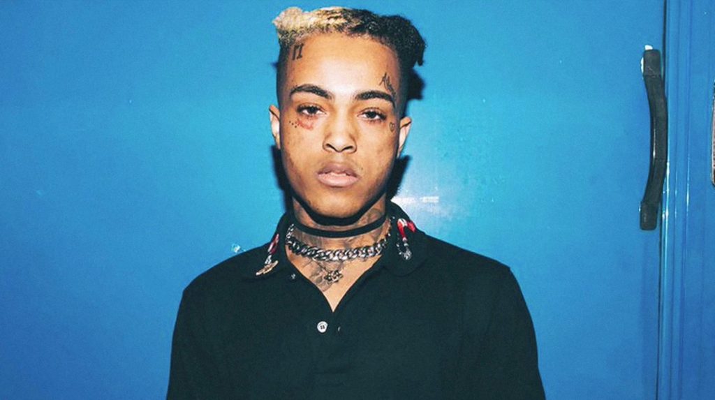 XXXTentacion Relationships: Untold Stories & Secrets Revealed