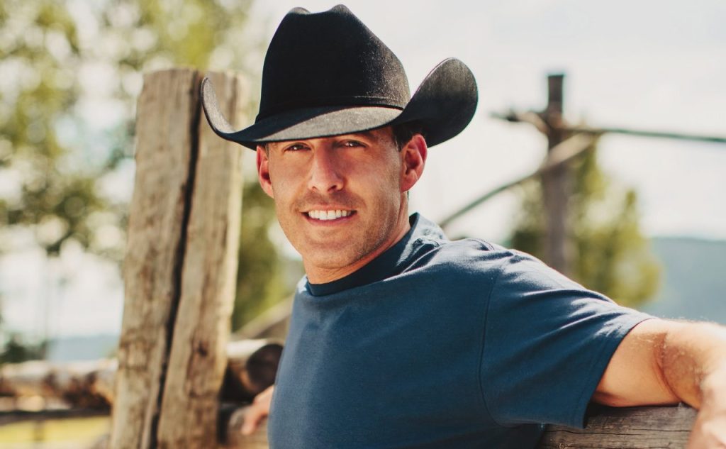 Aaron Watson Net Worth 2024: What You Need to Know