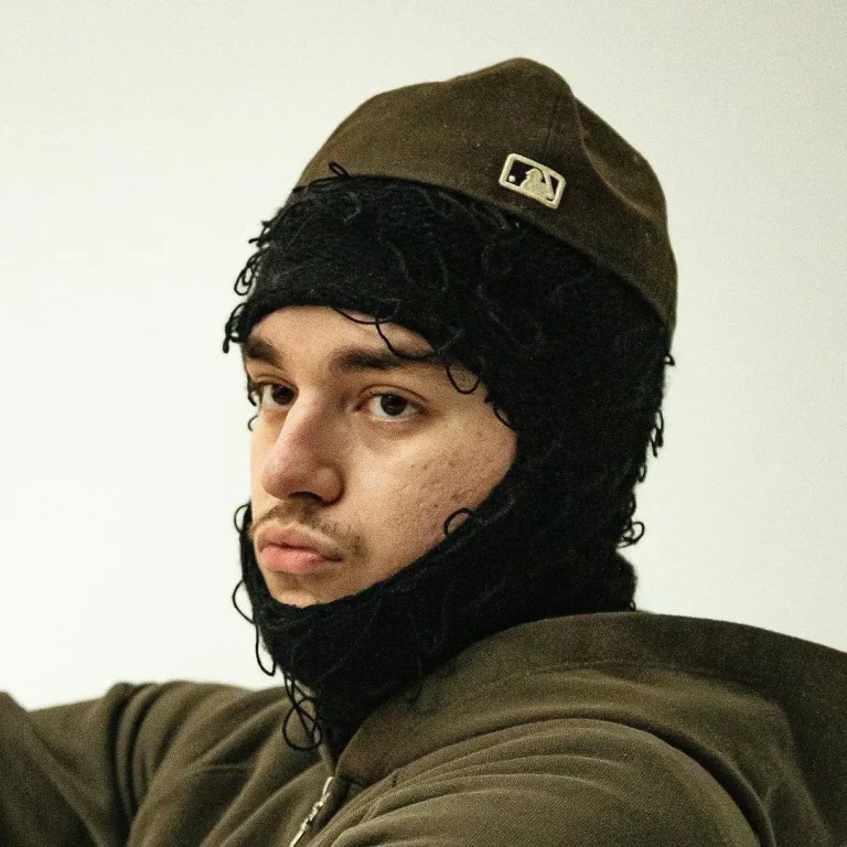 Yeat Height and Weight: Exact Measurements Revealed!